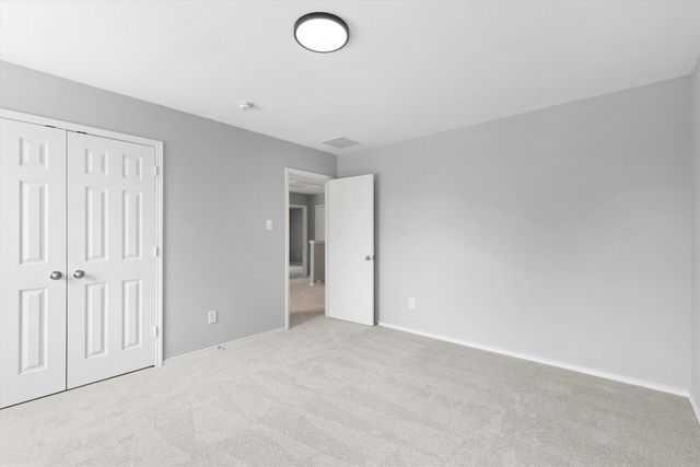 12906 Michelle Drive, Frisco, TX 75035