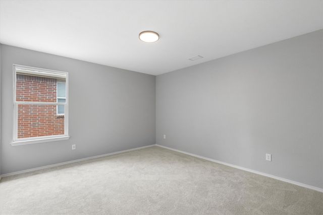 12906 Michelle Drive, Frisco, TX 75035