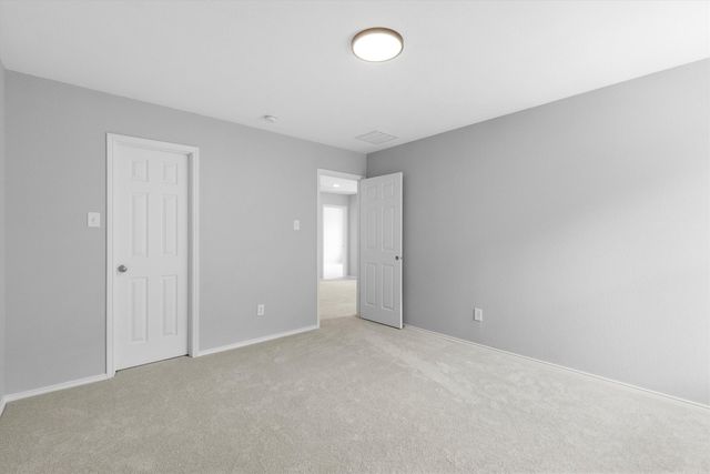 12906 Michelle Drive, Frisco, TX 75035