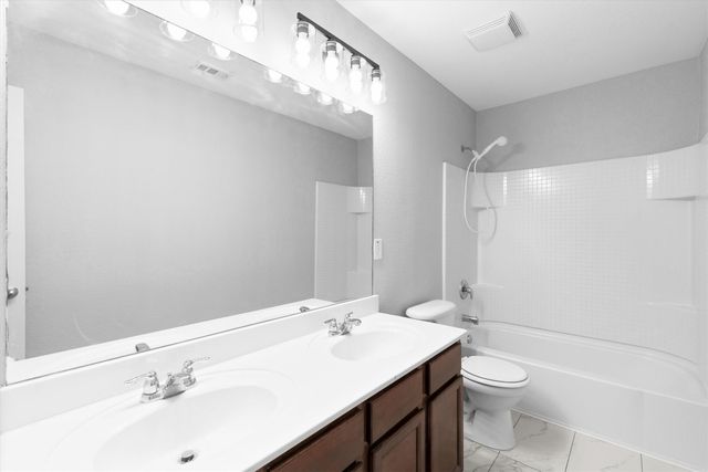12906 Michelle Drive, Frisco, TX 75035