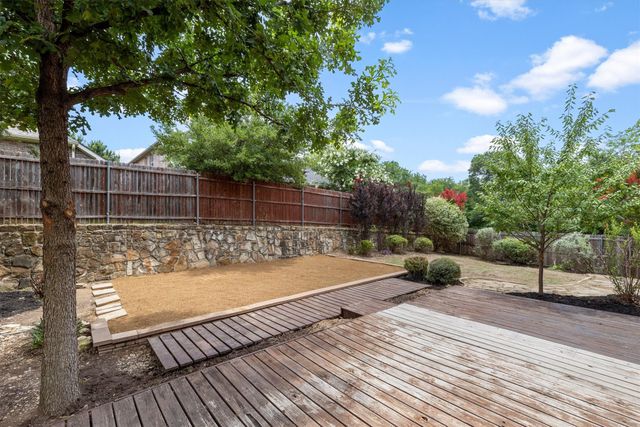 12906 Michelle Drive, Frisco, TX 75035