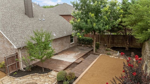 12906 Michelle Drive, Frisco, TX 75035