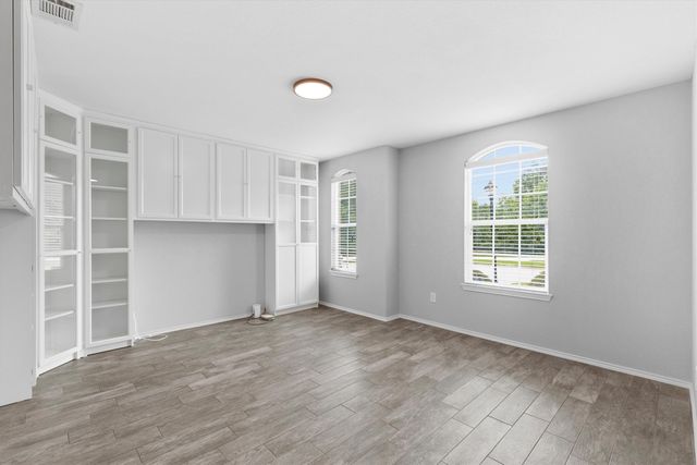 12906 Michelle Drive, Frisco, TX 75035