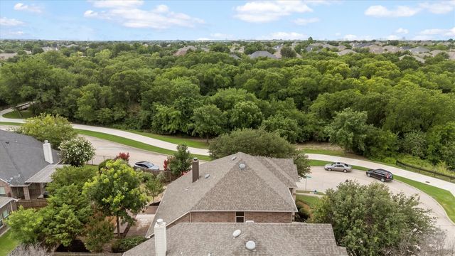 12906 Michelle Drive, Frisco, TX 75035