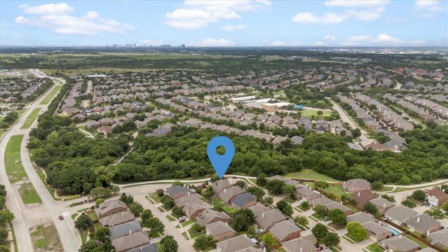 12906 Michelle Drive, Frisco, TX 75035
