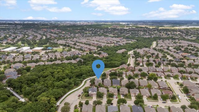 12906 Michelle Drive, Frisco, TX 75035