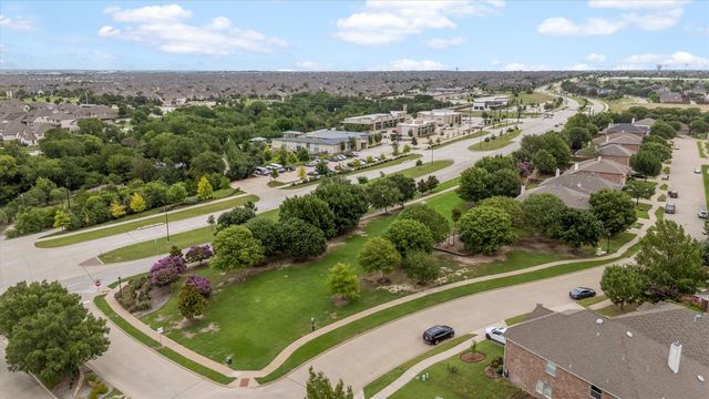 12906 Michelle Drive, Frisco, TX 75035
