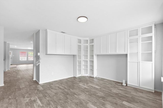 12906 Michelle Drive, Frisco, TX 75035