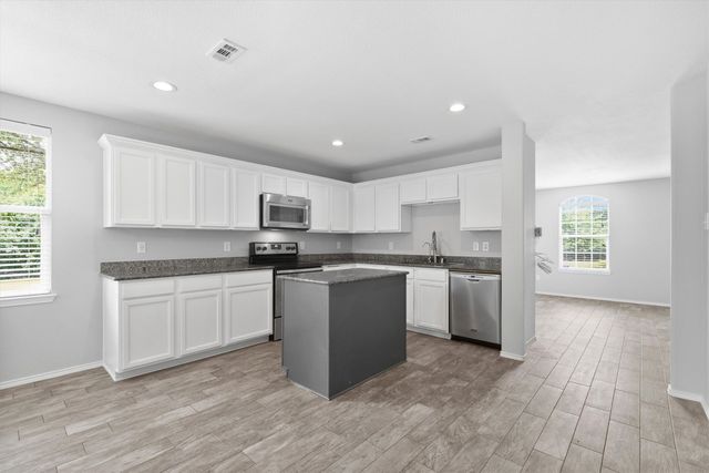 12906 Michelle Drive, Frisco, TX 75035