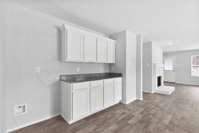 12906 Michelle Drive, Frisco, TX 75035