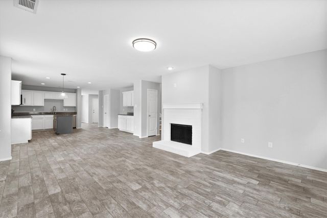 12906 Michelle Drive, Frisco, TX 75035