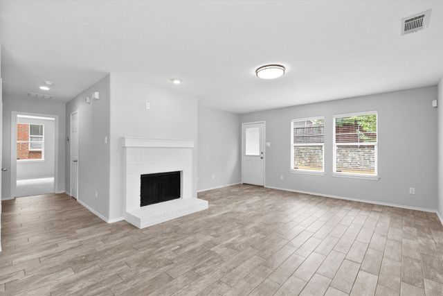12906 Michelle Drive, Frisco, TX 75035