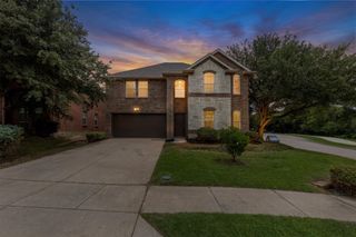 12906 Michelle Drive, Frisco, TX 75035