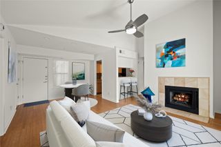 3204 Menchaca RD 216, Austin, TX 78704