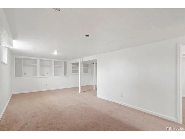 22 E Exposition Ave, Denver, CO 80209