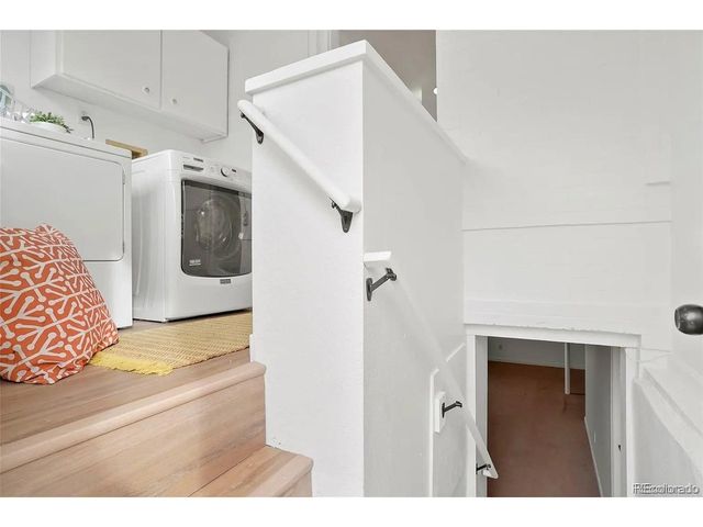 22 E Exposition Ave, Denver, CO 80209