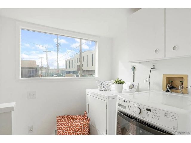 22 E Exposition Ave, Denver, CO 80209