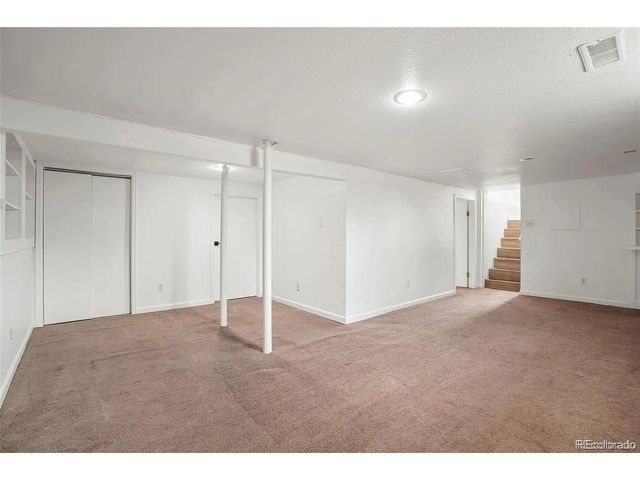 22 E Exposition Ave, Denver, CO 80209