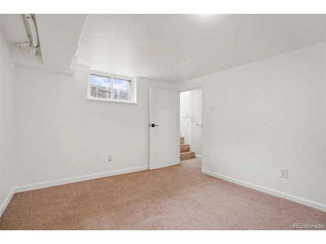 22 E Exposition Ave, Denver, CO 80209