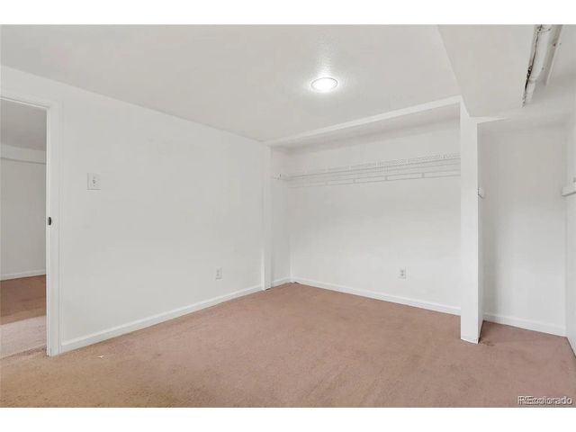 22 E Exposition Ave, Denver, CO 80209