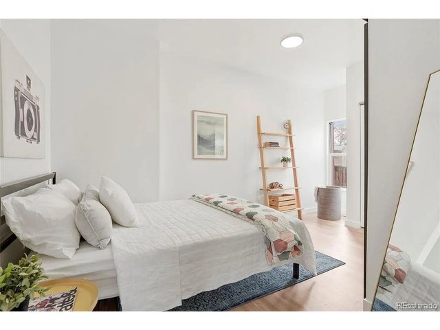 22 E Exposition Ave, Denver, CO 80209