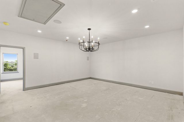 324 Chapel View Court, Heath, TX 75032