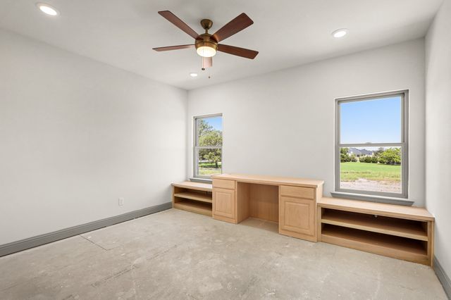 324 Chapel View Court, Heath, TX 75032