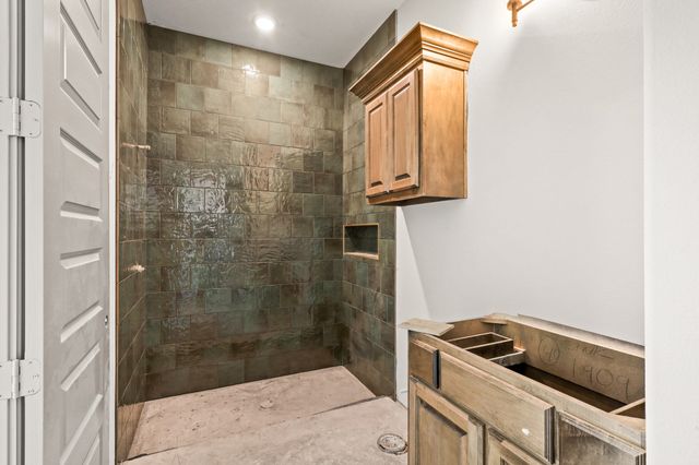 324 Chapel View Court, Heath, TX 75032
