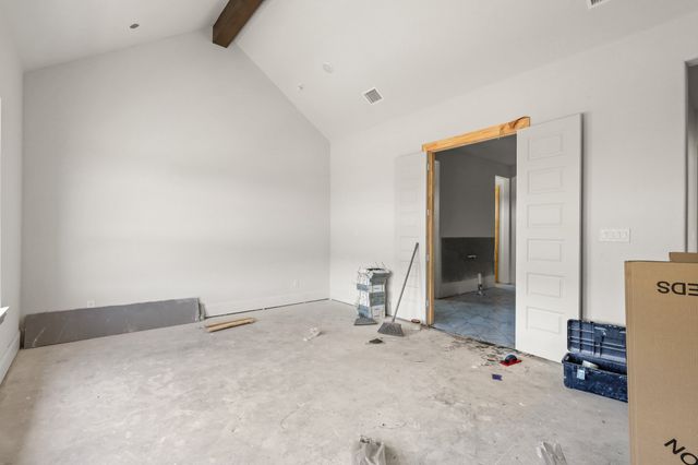 324 Chapel View Court, Heath, TX 75032