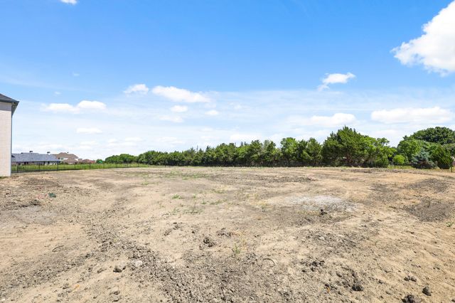 324 Chapel View Court, Heath, TX 75032