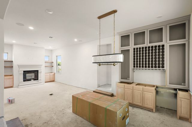 324 Chapel View Court, Heath, TX 75032