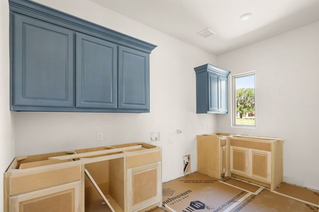 324 Chapel View Court, Heath, TX 75032
