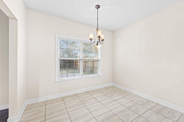 1472 The Crossings, Niceville, FL 32578