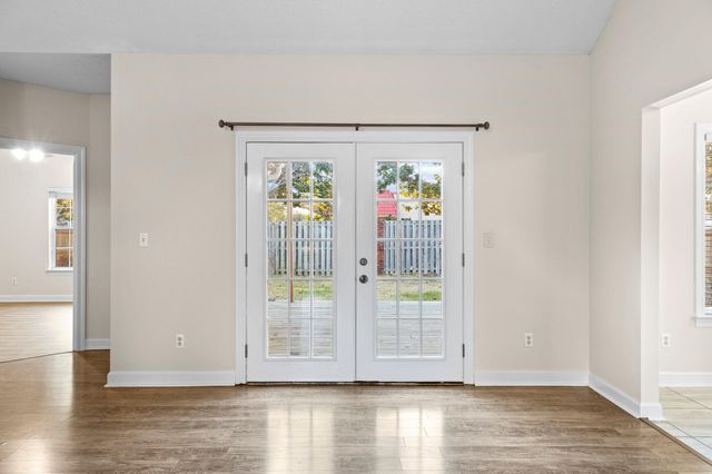 1472 The Crossings, Niceville, FL 32578