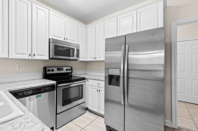 1472 The Crossings, Niceville, FL 32578
