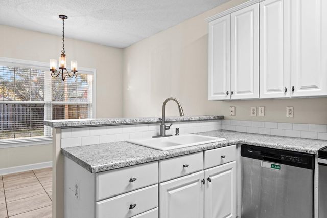 1472 The Crossings, Niceville, FL 32578