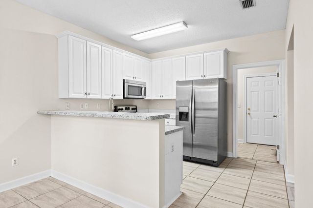 1472 The Crossings, Niceville, FL 32578