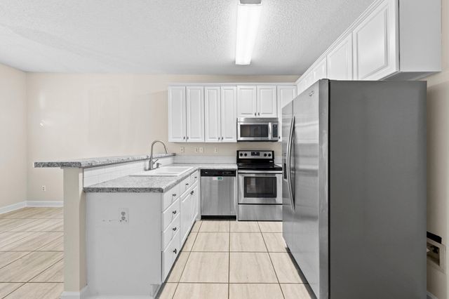 1472 The Crossings, Niceville, FL 32578