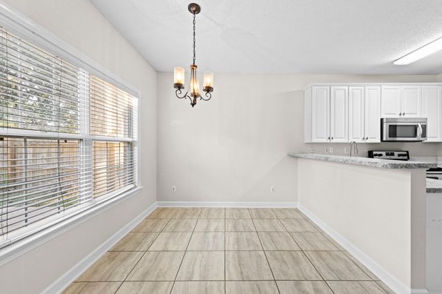 1472 The Crossings, Niceville, FL 32578