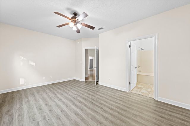 1472 The Crossings, Niceville, FL 32578