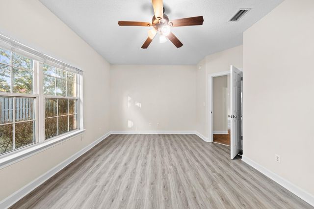 1472 The Crossings, Niceville, FL 32578