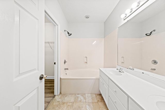 1472 The Crossings, Niceville, FL 32578