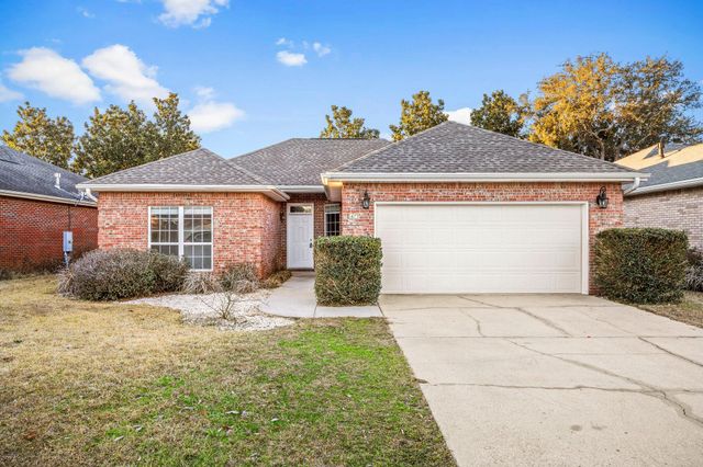 1472 The Crossings, Niceville, FL 32578