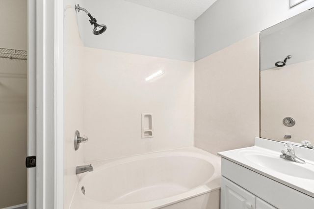 1472 The Crossings, Niceville, FL 32578