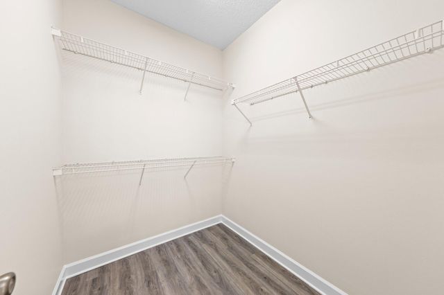 1472 The Crossings, Niceville, FL 32578