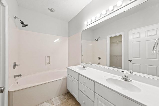 1472 The Crossings, Niceville, FL 32578