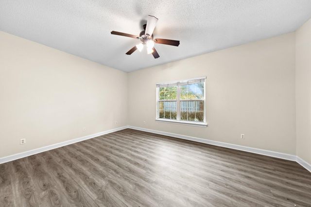 1472 The Crossings, Niceville, FL 32578