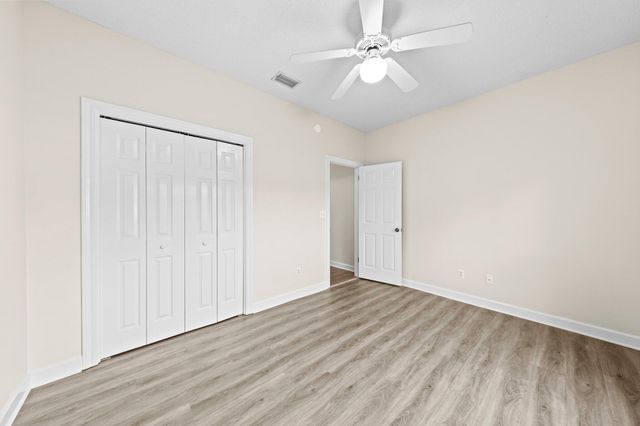 1472 The Crossings, Niceville, FL 32578