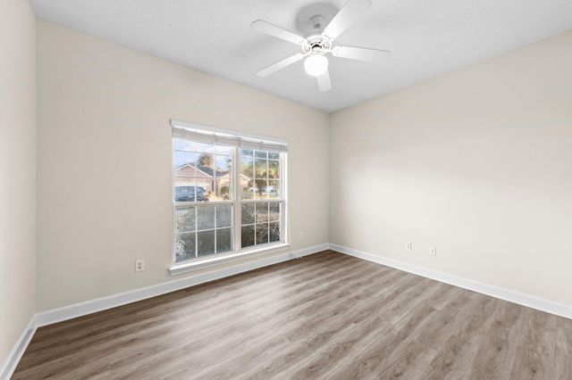 1472 The Crossings, Niceville, FL 32578