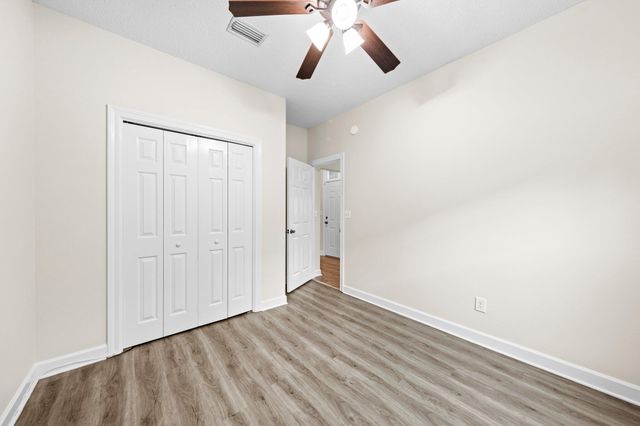 1472 The Crossings, Niceville, FL 32578